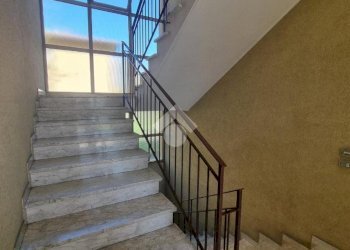 Trilocale Via delle Acacie, Valsamoggia (zona San Lazzaro) - foto 33
