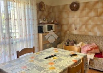 Trilocale Via delle Acacie, Valsamoggia (zona San Lazzaro) - foto 34