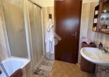 Trilocale Via delle Acacie, Valsamoggia (zona San Lazzaro) - foto 35
