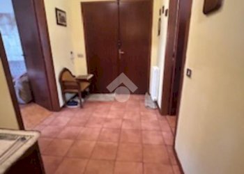 Trilocale Via delle Acacie, Valsamoggia (zona San Lazzaro) - foto 36