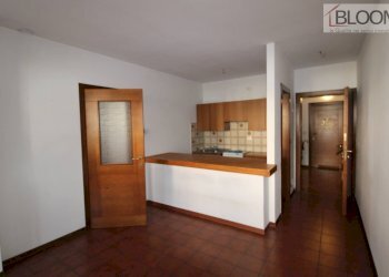 Appartamento Via Antonio Rosso, Pieve di Cadore - foto 2