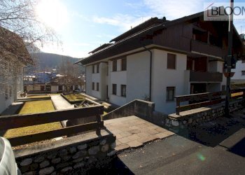 Appartamento Via Antonio Rosso, Pieve di Cadore - foto 3