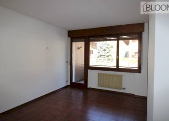 Appartamento Via Antonio Rosso, Pieve di Cadore - foto 4