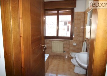 Appartamento Via Antonio Rosso, Pieve di Cadore - foto 5