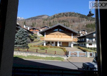 Appartamento Via Antonio Rosso, Pieve di Cadore - foto 6