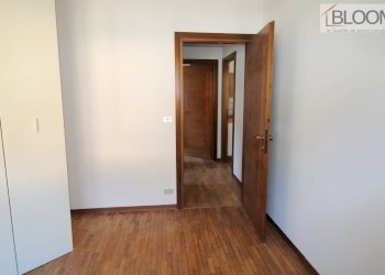 Appartamento Via Antonio Rosso, Pieve di Cadore - foto 7