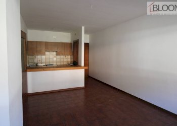 Appartamento Via Antonio Rosso, Pieve di Cadore - foto 9