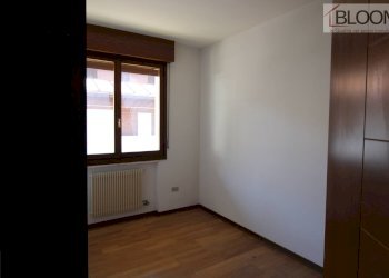 Appartamento Via Antonio Rosso, Pieve di Cadore - foto 10