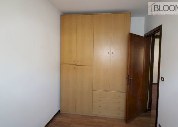 Appartamento Via Antonio Rosso, Pieve di Cadore - foto 11