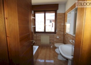 Appartamento Via Antonio Rosso, Pieve di Cadore - foto 12