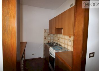 Appartamento Via Antonio Rosso, Pieve di Cadore - foto 13