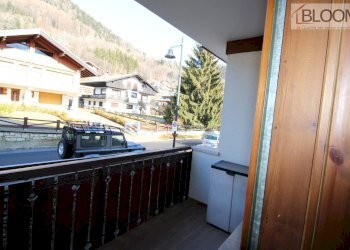 Appartamento Via Antonio Rosso, Pieve di Cadore - foto 14