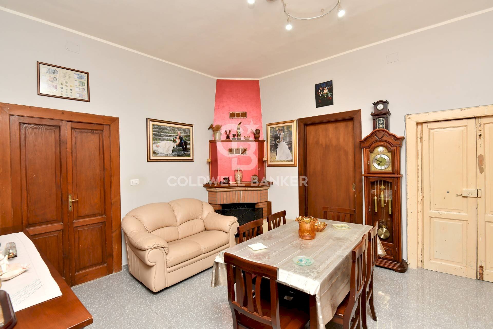 Trilocale Via Dei Mille, Rutino - foto 3