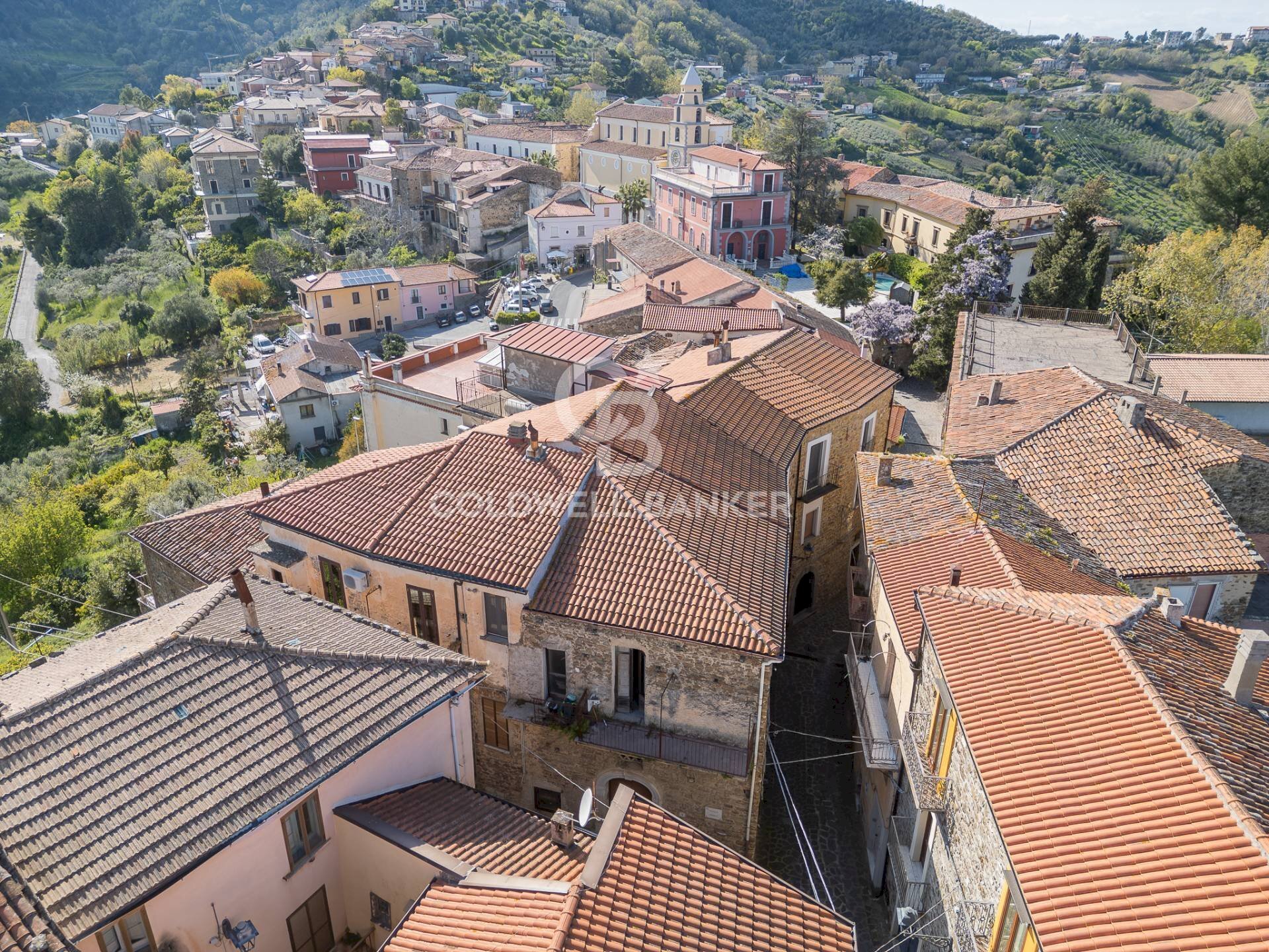 Trilocale Via Dei Mille, Rutino - foto 2