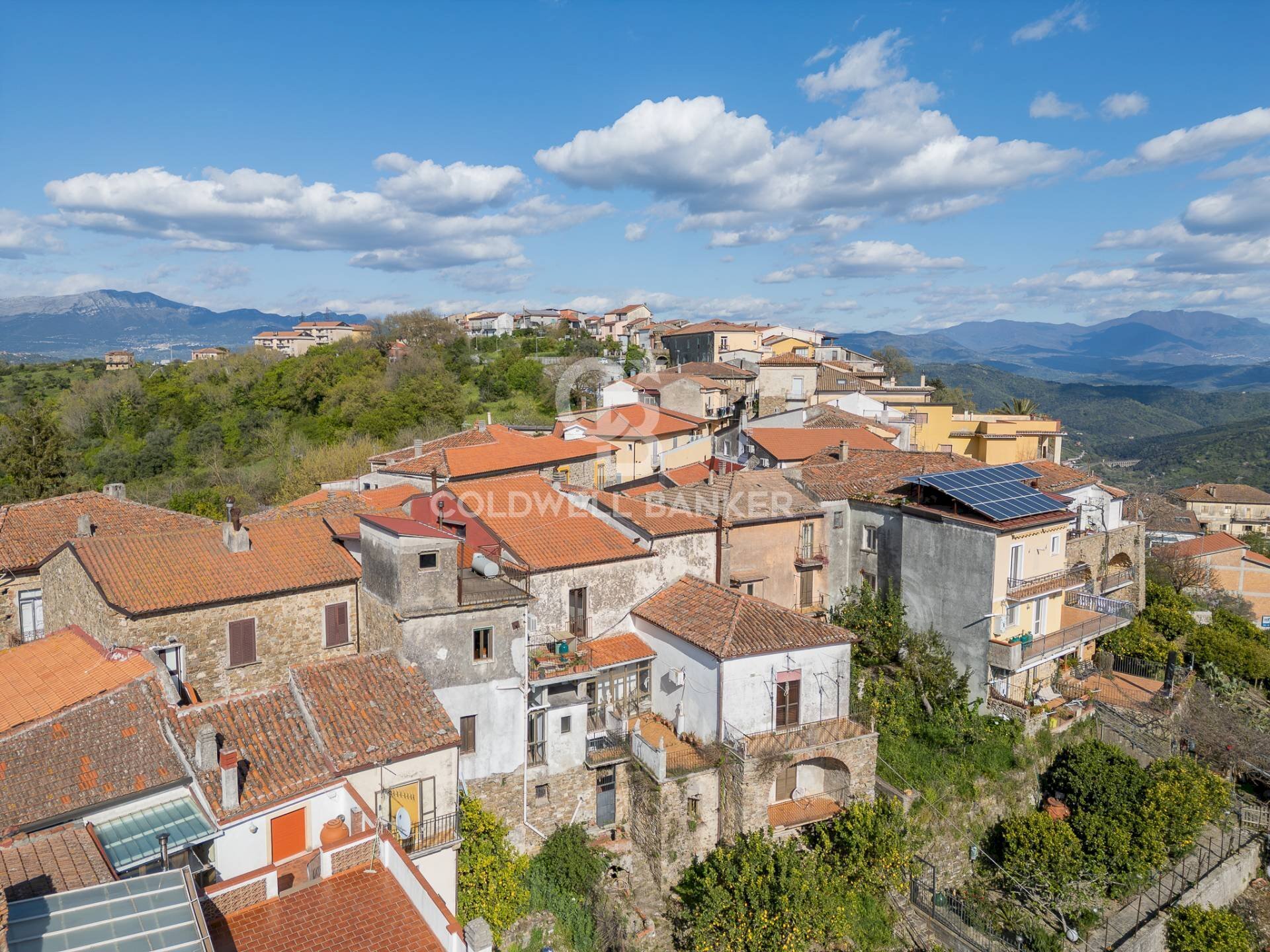 Trilocale Via Dei Mille, Rutino - foto 1