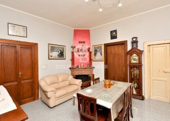 Trilocale Via Dei Mille, Rutino - foto 3