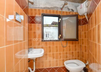 Trilocale Via Dei Mille, Rutino - foto 9