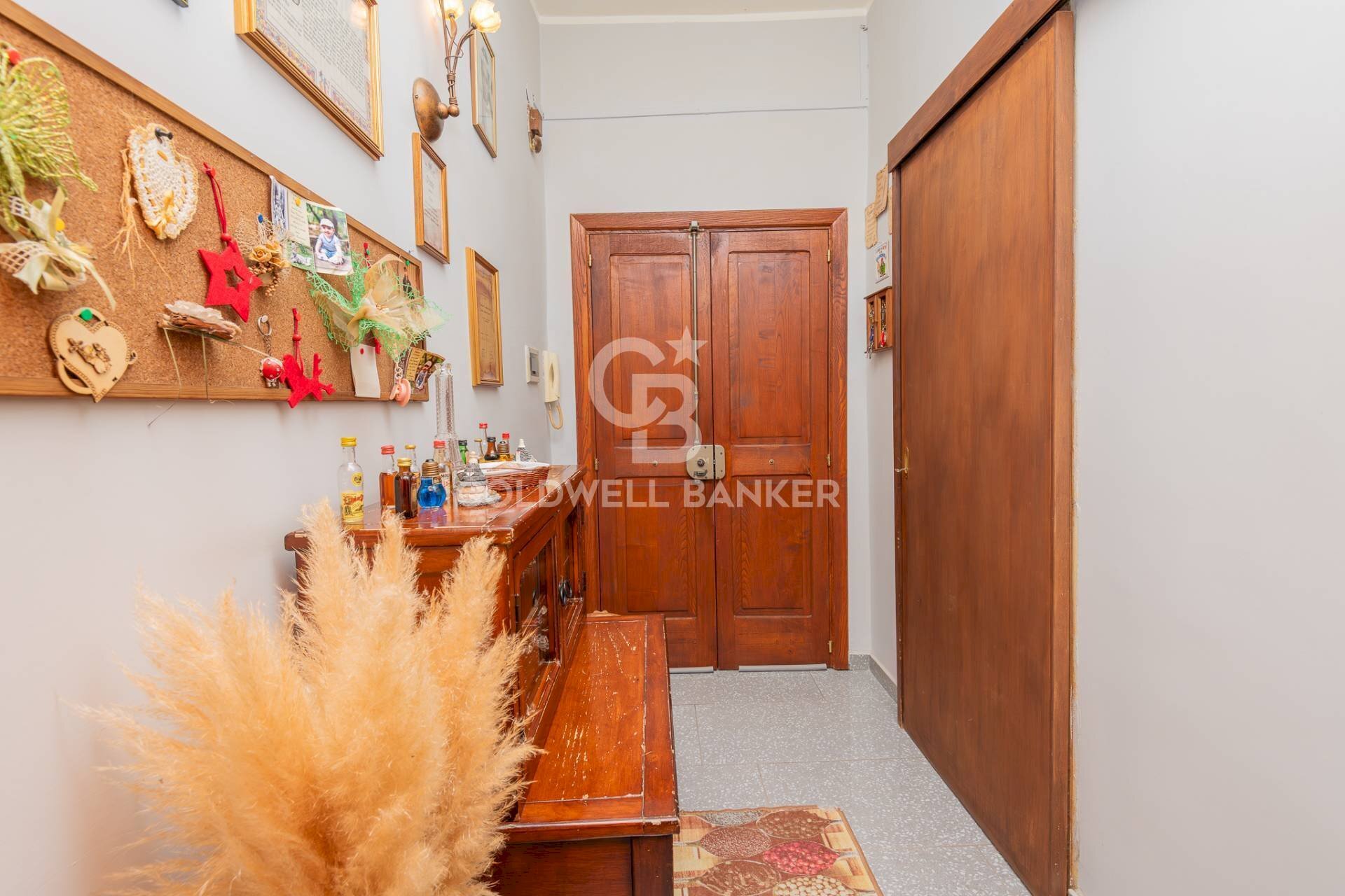 Trilocale Via dei Mille, Rutino - foto 3