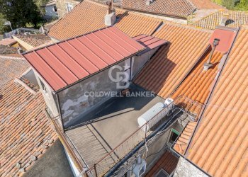 Trilocale Via dei Mille, Rutino - foto 14