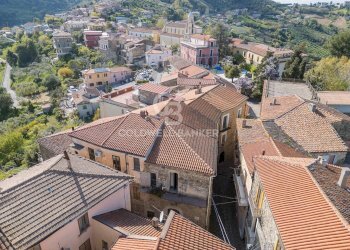 Trilocale Via dei Mille, Rutino - foto 16