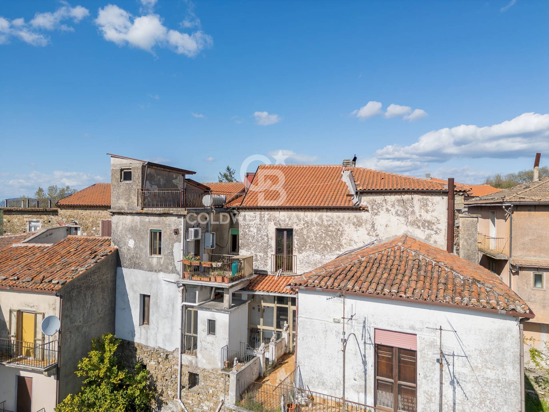 Appartamento Via dei Mille, Rutino - foto 3