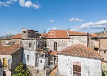 Appartamento Via dei Mille, Rutino - foto 3