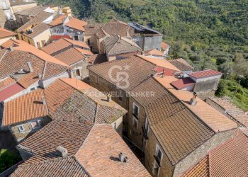 Appartamento Via dei Mille, Rutino - foto 5