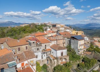 Appartamento Via dei Mille, Rutino - foto 7