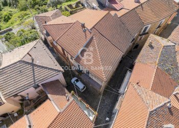 Appartamento Via dei Mille, Rutino - foto 8