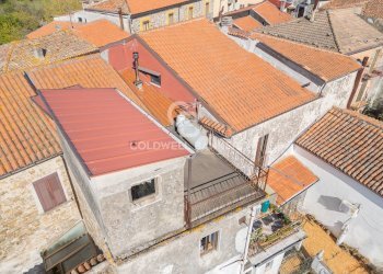 Appartamento Via dei Mille, Rutino - foto 10