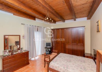 Appartamento Via dei Mille, Rutino - foto 16