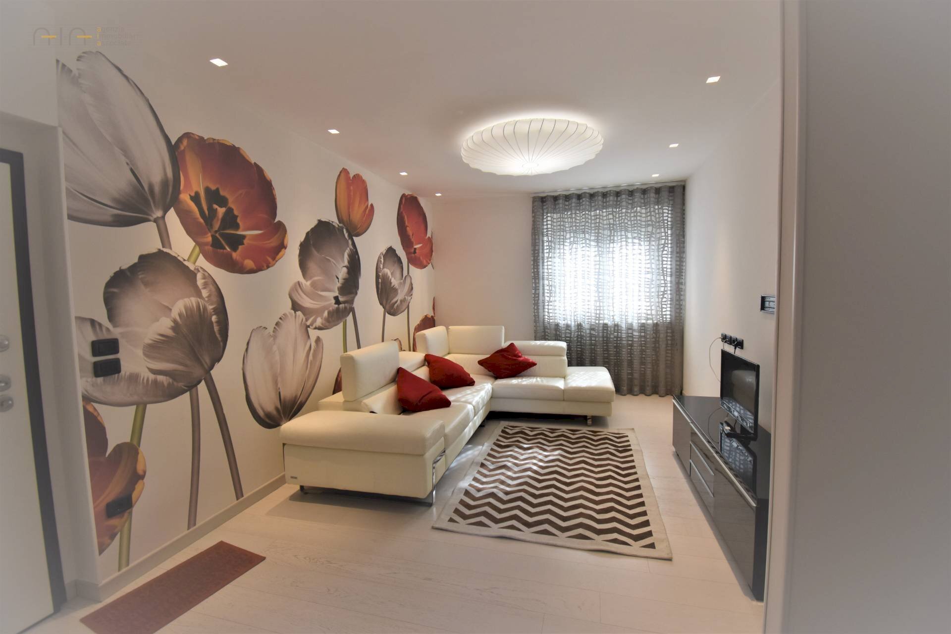 Quadrilocale Via Indipendenza, San Benedetto del Tronto - foto 1