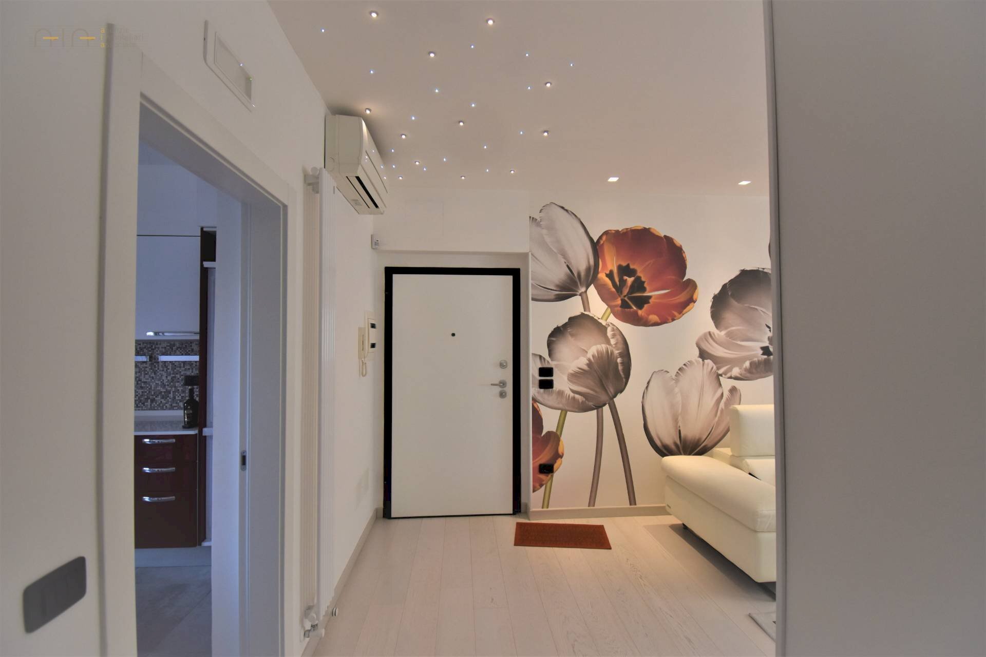 Quadrilocale Via Indipendenza, San Benedetto del Tronto - foto 2