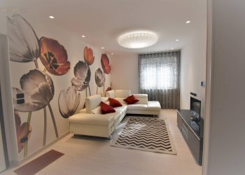 Quadrilocale Via Indipendenza, San Benedetto del Tronto - foto 1