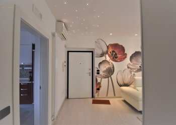 Quadrilocale Via Indipendenza, San Benedetto del Tronto - foto 2