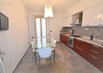 Quadrilocale Via Indipendenza, San Benedetto del Tronto - foto 3