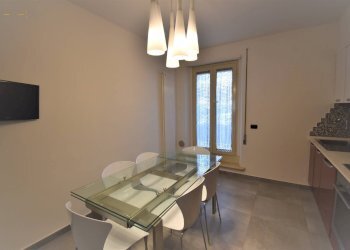 Quadrilocale Via Indipendenza, San Benedetto del Tronto - foto 4