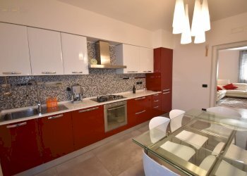 Quadrilocale Via Indipendenza, San Benedetto del Tronto - foto 5