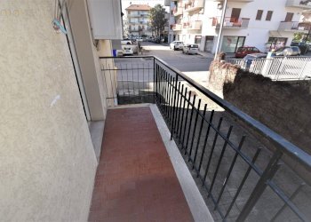 Quadrilocale Via Indipendenza, San Benedetto del Tronto - foto 6