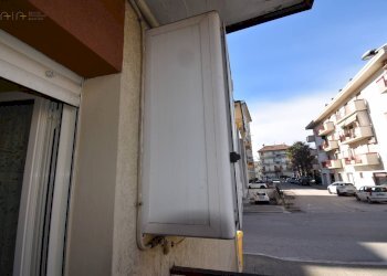 Quadrilocale Via Indipendenza, San Benedetto del Tronto - foto 7