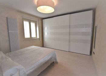 Quadrilocale Via Indipendenza, San Benedetto del Tronto - foto 8