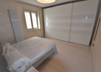 Quadrilocale Via Indipendenza, San Benedetto del Tronto - foto 9