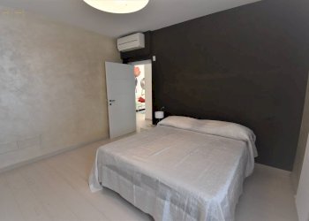 Quadrilocale Via Indipendenza, San Benedetto del Tronto - foto 10