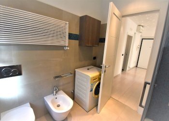 Quadrilocale Via Indipendenza, San Benedetto del Tronto - foto 11