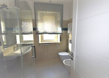 Quadrilocale Via Indipendenza, San Benedetto del Tronto - foto 12