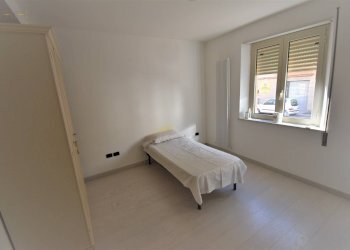 Quadrilocale Via Indipendenza, San Benedetto del Tronto - foto 13