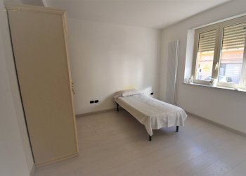 Quadrilocale Via Indipendenza, San Benedetto del Tronto - foto 14