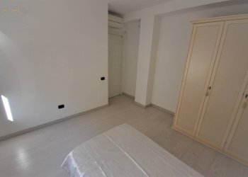 Quadrilocale Via Indipendenza, San Benedetto del Tronto - foto 15