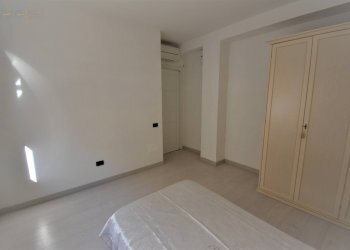 Quadrilocale Via Indipendenza, San Benedetto del Tronto - foto 16