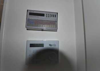 Quadrilocale Via Indipendenza, San Benedetto del Tronto - foto 17